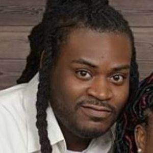 Meet your Posher, Edward